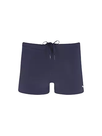 PUMA | Slip de bain homme Classic | dunkelblau